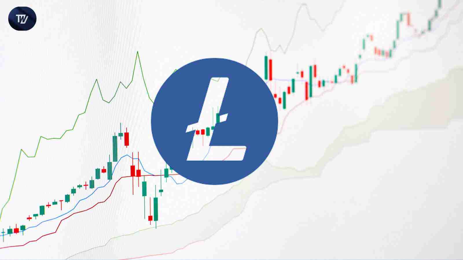 Litecoin（LTC）价格预测2025：看涨逆转在地平线上？